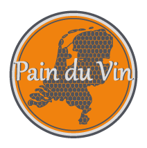 Logo pain du vin C finale