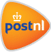 Verzenden via Post NL