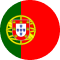 Portugal | Portugese vlag