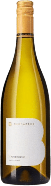 Bernardus Chardonnay | California | gemaakt van de druif Chardonnay