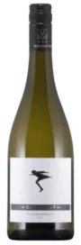 Weingut Siegrist Chardonnay | Duitsland | gemaakt van de druif Chardonnay