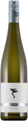Weingut Siegrist Riesling | Duitsland | gemaakt van de druif Riesling