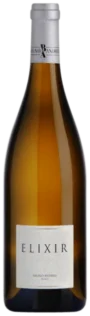 Bruno Andreu Elixir Blanc | Frankrijk | gemaakt van de druiven Grenache Blanc, Roussanne en Viognier