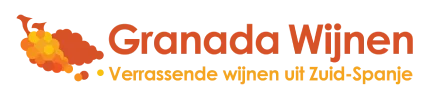 Granada Wijnen Logo