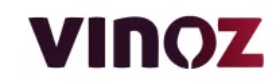 Logo Vinoz
