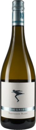 Weingut Siegrist Sauvignon Blanc | Duitsland | gemaakt van de druif Sauvignon Blanc